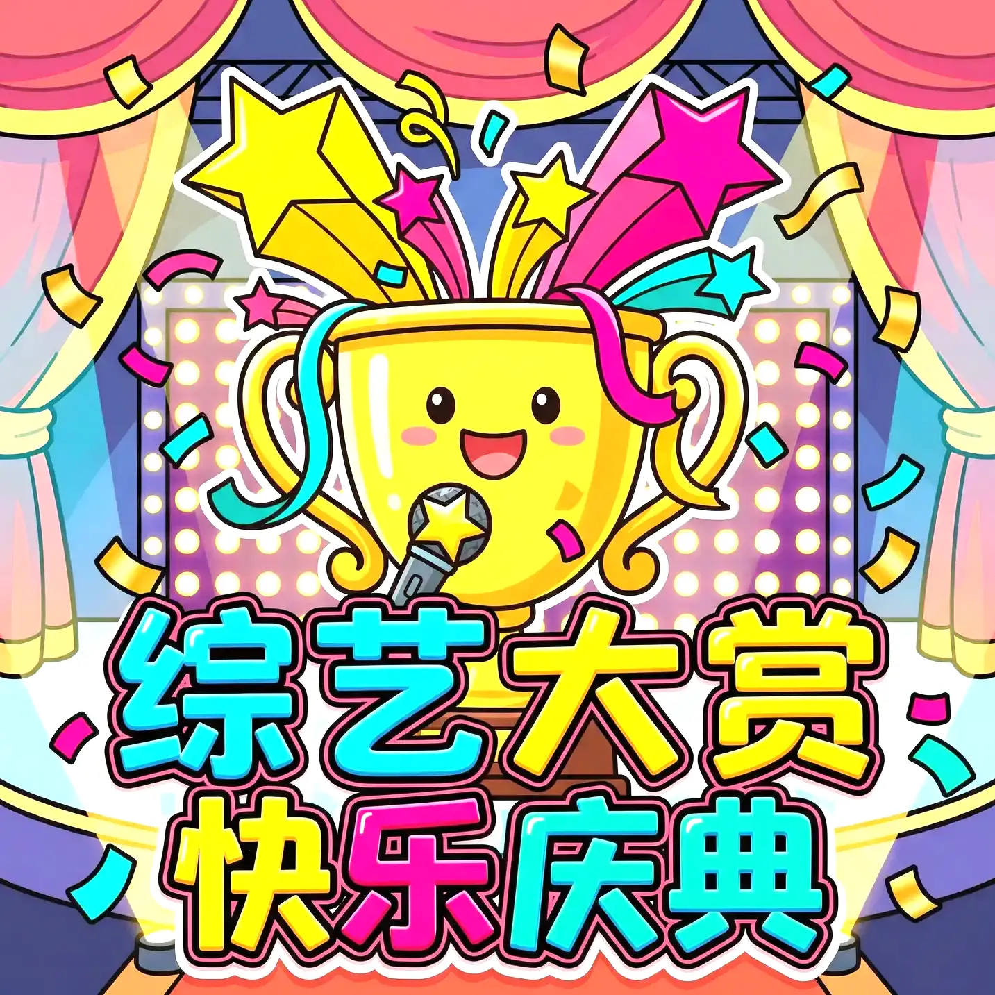 最美情侣在线播放观看 明星周边好物