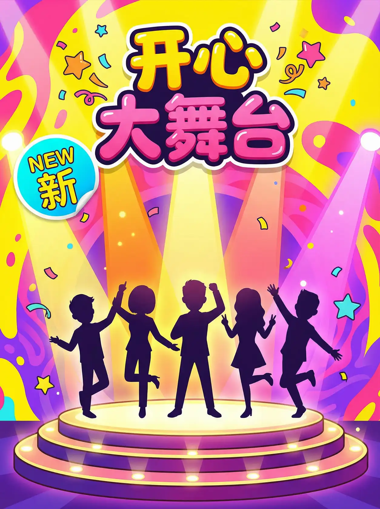 最美情侣在线播放观看 唱歌翻车现场